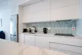 Apartamento 1 habitacion 61 m² Yeroskipou, Chipre