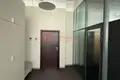 Büro 73 m² in Minsk, Belarus