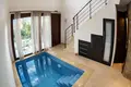 Hotel 300 m² en Kassandrino, Grecia