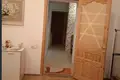 1 room apartment 30 m² Odesa, Ukraine