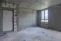 Apartamento 3 habitaciones 50 m² Evenkiysky Rayon, Rusia