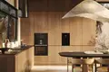 2-Zimmer-Villa 225 m² Pererenan, Indonesien