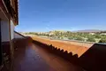 3 bedroom apartment 118 m² Mijas, Spain