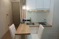 Студия 1 комната 27 м² Рафаиловичи, Черногория