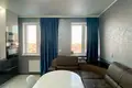 1 room apartment 45 m² Odesa, Ukraine
