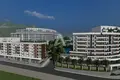 Apartamento 1 habitacion  Becici, Montenegro