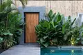 Mieszkanie 3 pokoi 210 m² Canggu, Indonezja
