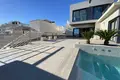 5 bedroom house 318 m² San Miguel de Salinas, Spain
