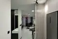 Apartamento 1 habitación 45 m² en Miami, Estados Unidos