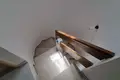 Villa 4 chambres 160 m² Kastel Stafilic, Croatie