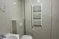 Wohnung 2 Schlafzimmer 69 m² Tivat, Montenegro