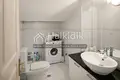 Villa de 5 pièces 186 m² Nea Skioni, Grèce