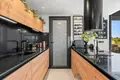 Apartamento 3 habitaciones 88 m² Orihuela, Španjolska