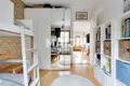 Wohnung 3 zimmer 70 m² Verwaltungsgemeinschaft Helsinki, Finnland