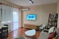 Квартира 1 комната 70 м² Дуррес, Албания