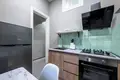 Apartment for rent in Tbilisi, Mtatsminda-Sololaki