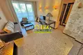 Appartement 2 chambres 89 m² Nessebar, Bulgarie