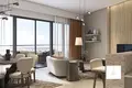 Apartamento 2 habitaciones 1 134 m² Dubái, Emiratos Árabes Unidos