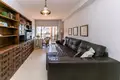 Appartement 3 chambres 100 m² Dos Hermanas, Espagne