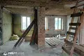 Apartamento 72 m² Novy Svierzan, Belarús