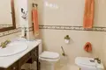 Apartamento 2 habitaciones 120 m² Dos Hermanas, Španjolska