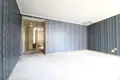 Appartement 5 chambres 118 m² Riga, Lettonie