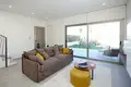Dom drewniany w stylu górskim 3 pokoi 162 m² Benijofar, Hiszpania