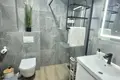 Apartamento 25 m² Tivat, Montenegro