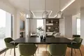 Villa Villa Grace