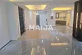 Appartement  Dakar, Sénégal