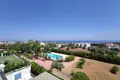 Villa 7 rooms  Karavas, Northern Cyprus