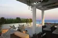 Apartamento 3 habitaciones 123 m² Dehesa de Campoamor, Španjolska
