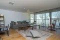 Appartement 4 chambres 153 m² Vila Nova de Gaia, Portugal