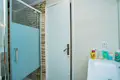 Appartement 2 chambres 64 m² Torrevieja, Espagne