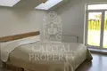 Dom 5 pokojów 225 m² Marupe, Łotwa