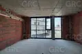 Cottage 139 m² Evenkiysky Rayon, Russia
