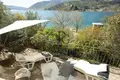 3 bedroom house 125 m² Muo, Montenegro
