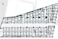 1 bedroom apartment 49 m² Municipality of Piraeus, Greece