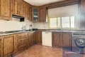 Шале 299 м² Аликанте, Испания