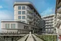 Кондо 1 комната 45 м² Al Hadaba, Египет