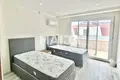 Wohnung  Kestel, Türkei