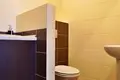 Mieszkanie 41 m² w Pozegowo, Polska