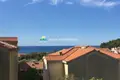 Villa 8 chambres 520 m² Kunje, Monténégro