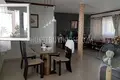 Apartamento 2 habitaciones  Chalong, Tailandia
