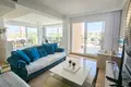 Dom 4 pokoi 241 m² Manilva, Hiszpania