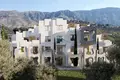 Mieszkanie 2 pokoi 70 m² Radhime, Albania