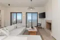 Haus 3 Schlafzimmer  Roussospiti, Griechenland