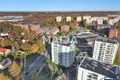 Apartamento  Turku sub region, Finlandia