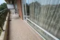 1 bedroom apartment 32 m² Nesebar, Bulgaria