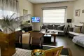 Appartements à plusieurs niveaux 3 chambres 150 m² Anatoli, Grèce